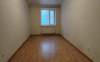 Продажа 1-комнатной квартиры, 35 м², ул. Тулебаева, дом  25 - Продажа  однокомнатных квартир в новостройках Астаны без посредников