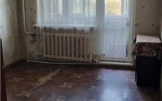 Продажа 2-комнатной квартиры, 51 м²