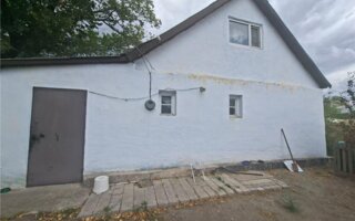 Продажа 3-комнатного дома, 90 м²