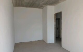 Продажа 1-комнатной квартиры, 39.54 м²