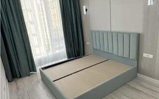 Продажа 2-комнатной квартиры, 42.3 м²