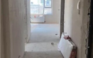 Продажа 3-комнатной квартиры, 67 м²