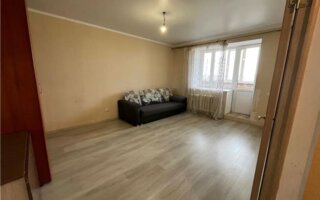 Продажа 1-комнатной квартиры, 44 м²