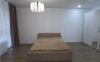 Продажа 2-комнатной квартиры, 48 м²