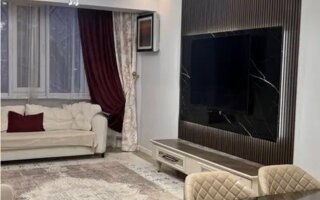 Продажа 2-комнатной квартиры, 70 м²