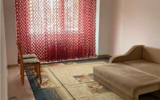 Продажа 3-комнатной квартиры, 78 м²