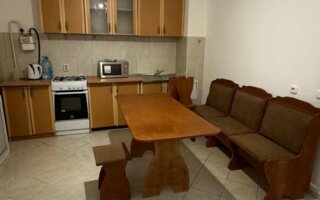 Аренда 3-комнатной квартиры, 75 м²