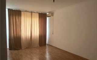 Продажа 1-комнатной квартиры, 45 м²