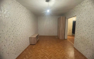 Продажа 1-комнатной квартиры, 38 м², ул. Армандастар, дом  2/3 - Продажа квартир в новостройках Астаны