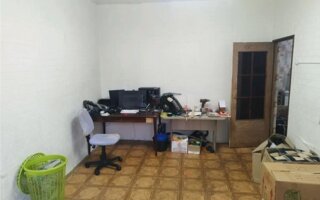 Продажа 2-комнатной квартиры, 53.3 м²