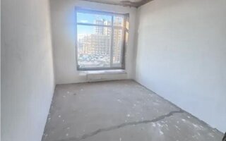 Продажа 3-комнатной квартиры, 95 м²