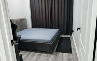 Продажа 3-комнатной квартиры, 75 м²