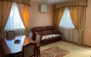 Продажа 2-комнатной квартиры, 75 м²