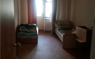 Продажа 3-комнатной квартиры, 60 м²