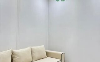 Продажа 2-комнатной квартиры, 43 м²
