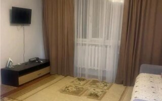 Продажа 2-комнатной квартиры, 53 м²