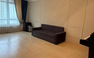 Продажа 3-комнатной квартиры, 66.3 м²