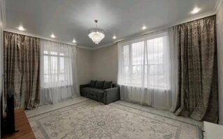 Продажа 2-комнатной квартиры, 70 м²