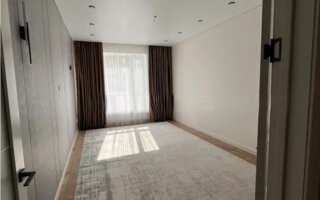 Продажа 2-комнатной квартиры, 64 м²