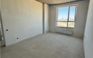 Продажа 2-комнатной квартиры, 61.3 м²