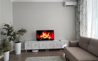 Продажа 2-комнатной квартиры, 54 м²