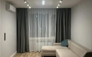 Продажа 3-комнатной квартиры, 67 м²