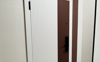 Продажа 1-комнатной квартиры, 38 м²