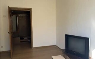 Продажа 2-комнатной квартиры, 49 м²