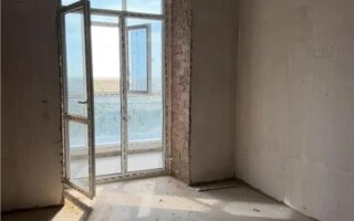 Продажа 1-комнатной квартиры, 34 м²