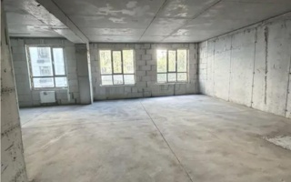 Продажа 2-комнатной квартиры, 72 м²