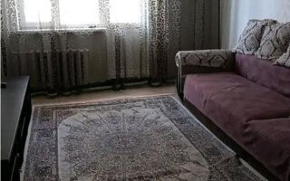 Продажа 2-комнатной квартиры, 63 м²