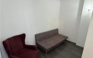 Продажа 2-комнатной квартиры, 56 м²