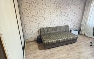 Продажа 2-комнатной квартиры, 47 м²