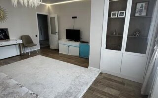 Продажа 2-комнатной квартиры, 68.3 м²