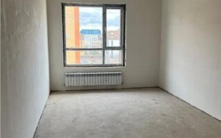 Продажа 2-комнатной квартиры, 68 м²