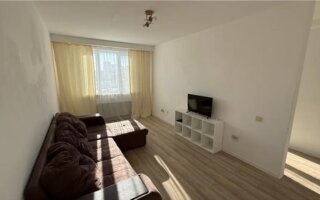 Продажа 1-комнатной квартиры, 38.5 м²