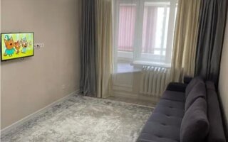Продажа 2-комнатной квартиры, 64 м²