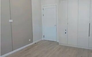 Продажа 1-комнатной квартиры, 40 м²