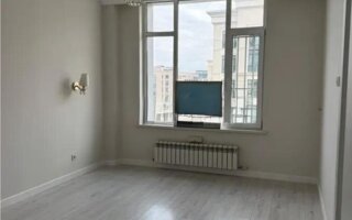 Продажа 3-комнатной квартиры, 104 м²