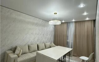 Продажа 3-комнатной квартиры, 70 м²