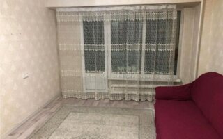 Продажа 3-комнатной квартиры, 64 м²