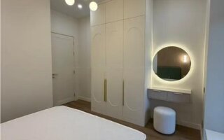 Продажа 2-комнатной квартиры, 42 м²