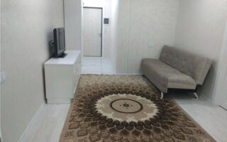 Продажа 3-комнатной квартиры, 70 м²