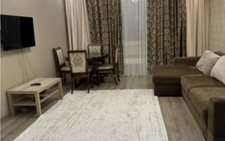 Продажа 2-комнатной квартиры, 70 м²