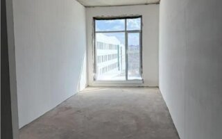 Продажа 2-комнатной квартиры, 67.82 м²