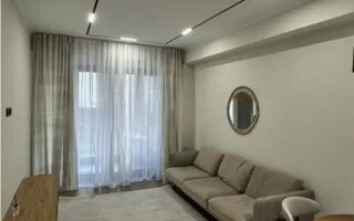 Продажа 2-комнатной квартиры, 50 м²