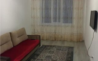 Продажа 1-комнатной квартиры, 46 м²