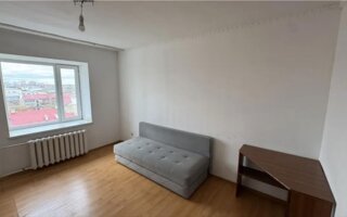Продажа 2-комнатной квартиры, 62.3 м²