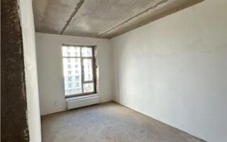 Продажа 2-комнатной квартиры, 40.12 м²