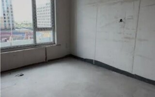 Продажа 1-комнатной квартиры, 38 м²